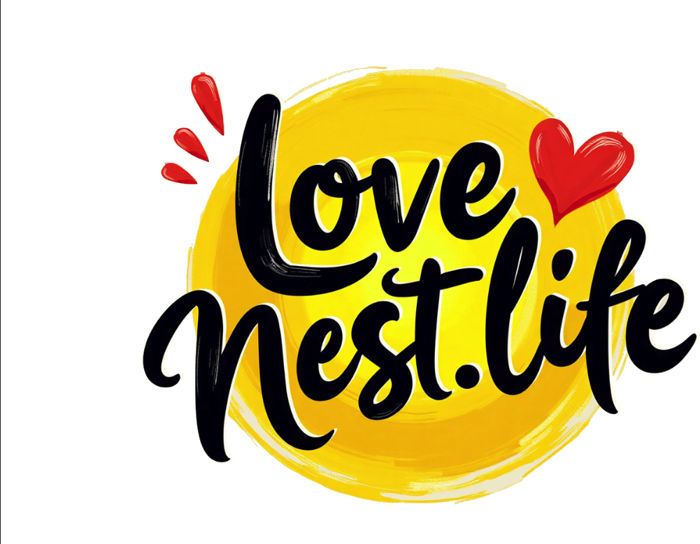 Проститутки в Хайыракане на love-nest.life